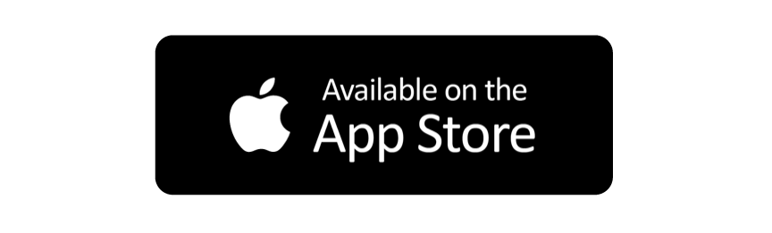  Download Our App Apple App Store